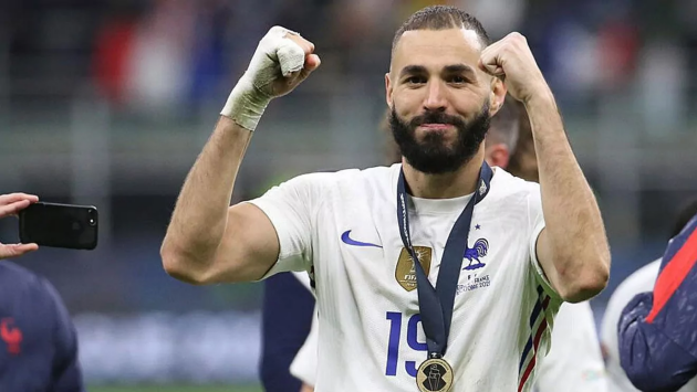 Karim Benzema sẽ giành Quả bóng vàng 2021?_695c5396e9e34.png