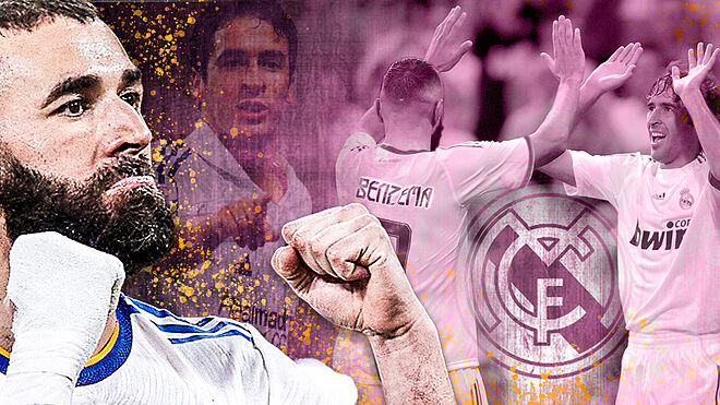 Karim Benzema thực sự đáng sợ_695c3f6869576.jpeg