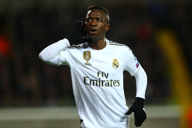 “Kẻ bất khả xâm phạm” tại Real, Hazard cũng không thể cướp suất?_695c95c4a1b5e.jpeg