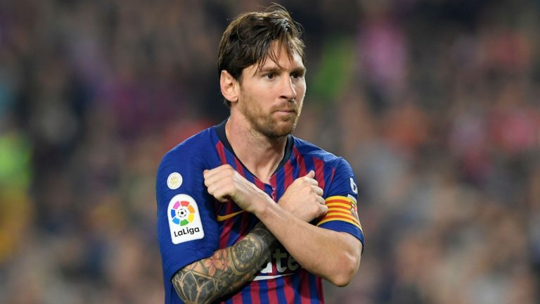 “Kể cả có đá bằng một chân, Messi vẫn là số 1”_695cebb2315bf.jpeg