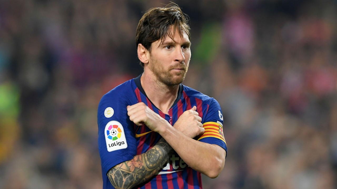 “Kể cả có đá bằng một chân, Messi vẫn là số 1”_695cebb2315bf.jpeg