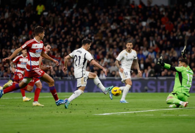 Kẻ đóng thế Vinicius thăng hoa tột độ_695c071d4852f.jpeg