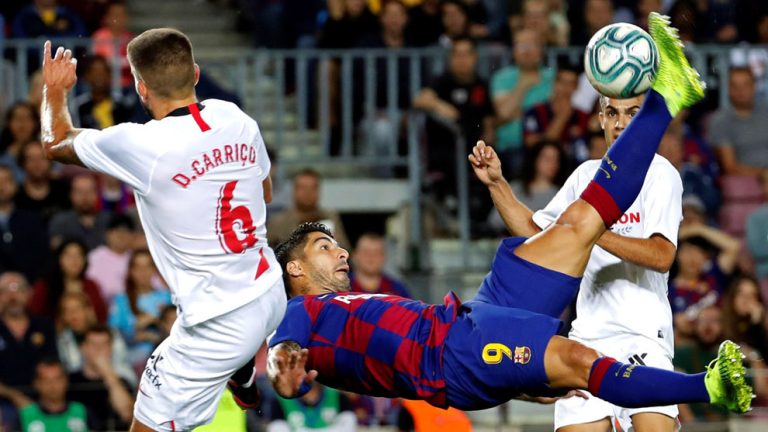 “Kẻ gieo rắc kinh hoàng” trở lại, Barca nhấn chìm Sevilla ngay tại Camp Nou_695cb042e7379.jpeg