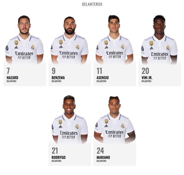 Kế hoạch chuyển nhượng đảo lộn của Real Madrid_695c1e6334ae5.jpeg