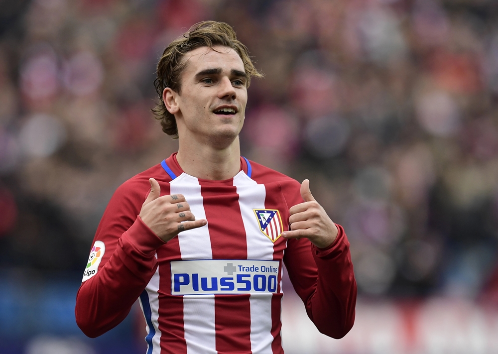 Kế hoạch của Barca với Griezmann đi đúng hướng_695c4327a8e8e.jpeg