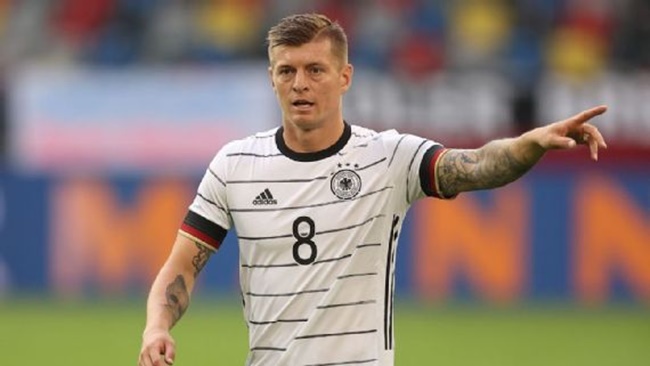 Kế hoạch của Toni Kroos sau EURO 2024_695be5cb9d5f6.jpeg