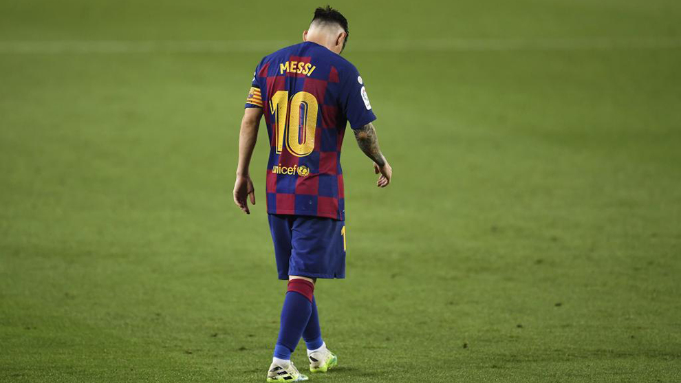 “Kẻ thách thức” Bartomeu nói gì trước tin đồn Messi muốn ra đi?_695c7c043a607.jpeg