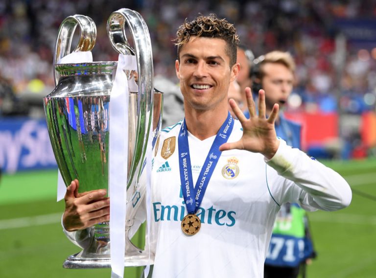 Kẻ thắng, người thua trong vụ Ronaldo cập bến Juve_695d08a9488dd.jpeg