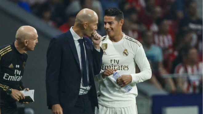 “Kẻ thất sủng” nhận tin vàng từ HLV Zidane ngay trước thềm năm mới_695c9ec2f1a6c.jpeg