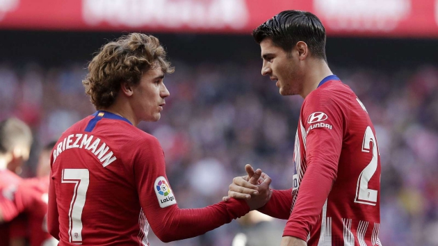 “Kẻ thay thế” bất ngờ lên tiếng về việc Griezmann rời Atletico_695cd6287db2b.jpeg
