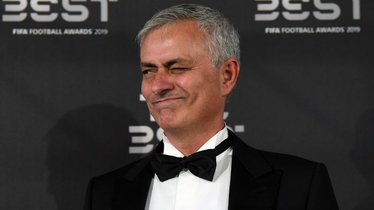 “Kẻ thay thế” đã sẵn sàng, Real “trảm” Zidane tới nơi!_695cab63dd27d.jpeg