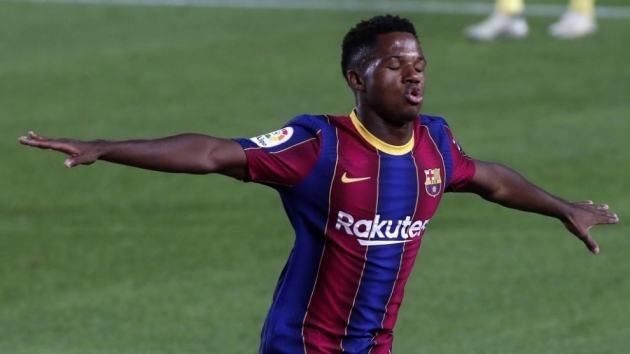 “Kẻ thay thế” Messi tiến sát kỷ lục săn bàn đáng sợ_695c6d7950ea4.jpeg