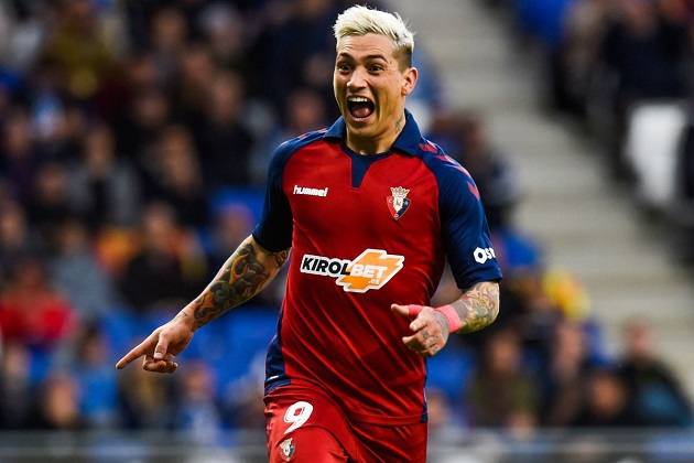 “Kẻ thay thế Suarez”: “Thật tốt khi biết ở Barcelona, người ta yêu mến tôi”_695c88cd5d26f.jpeg