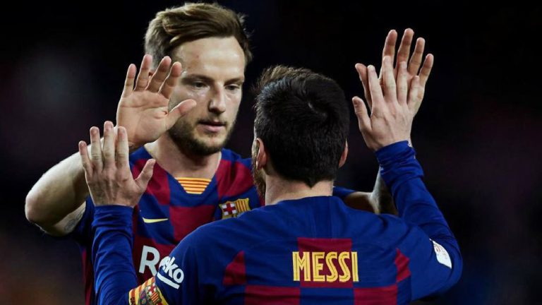 “Kẻ thế thân” Neymar tại Barca thẳng thắn chỉ trích Valverde_695c96d76585a.jpeg