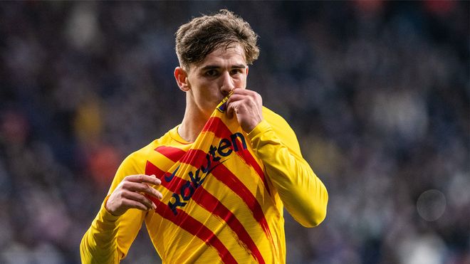 Kém Real Madrid 15 điểm, sao Barca vẫn mơ vô địch La Liga_695c47de18045.jpeg