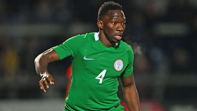 Kenneth Omeruo – Hòn đá tảng ngáng đường Barca và Real_695ce5f0acddd.jpeg