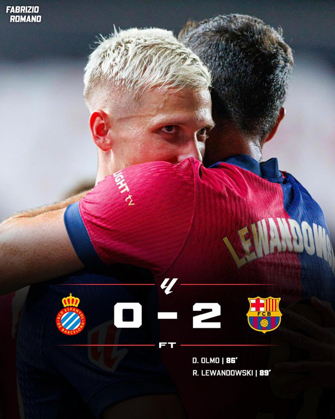 Kết quả Espanyol 0-2 Barca: Bùng nổ phút cuối_695b5a0427c5a.jpeg