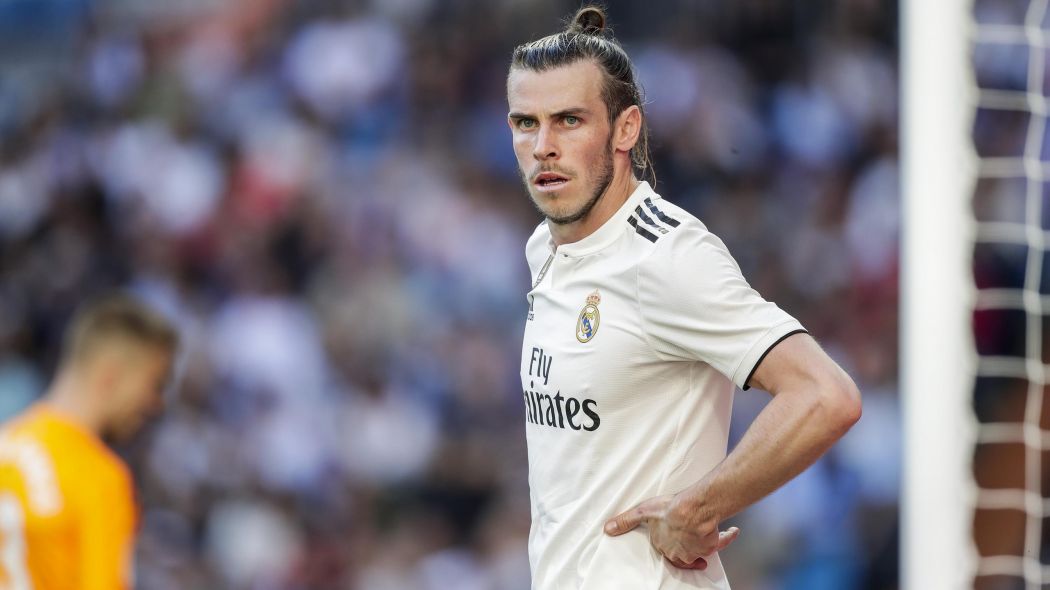 Kết thúc! Bale gặp Real nói 1 câu lạnh như băng, chốt xong tương lai_695cce1478037.jpeg