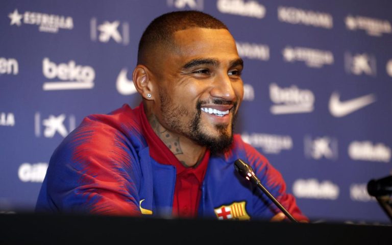 Kevin-Prince Boateng – Liều ‘thuốc kích thích’ hạng nặng cho Barca_695ce7bb0227a.jpeg