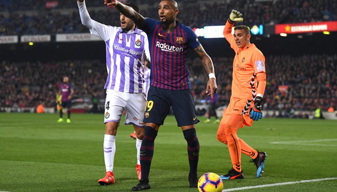 Kevin-Prince Boateng – thương vụ quái đản của Barca_695ce112e87d7.jpeg