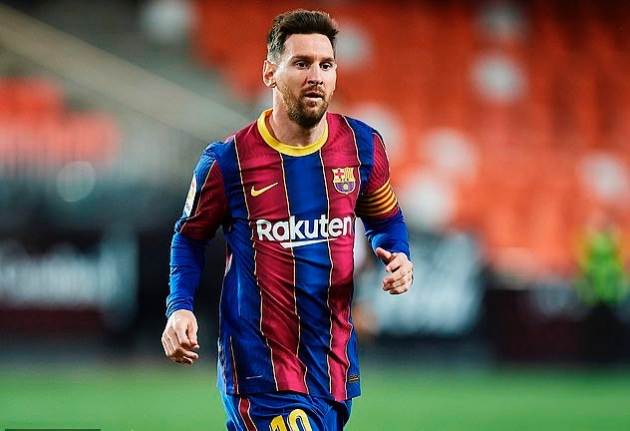 Khả năng thương vụ đưa Lionel Messi trở về Barcelona_695c50fe1a9d3.jpeg