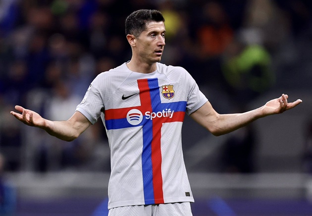 Kháng án bất thành, Barca đón hung tin về Lewandowski_695c2e5591330.jpeg