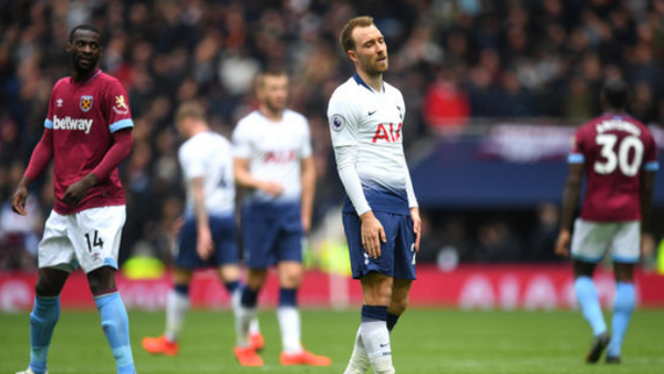 ‘Khẩu nghiệp’ với Big Six, Sevilla tiếp tục bị ‘nghiệp quật’_695cd8bccf22f.png