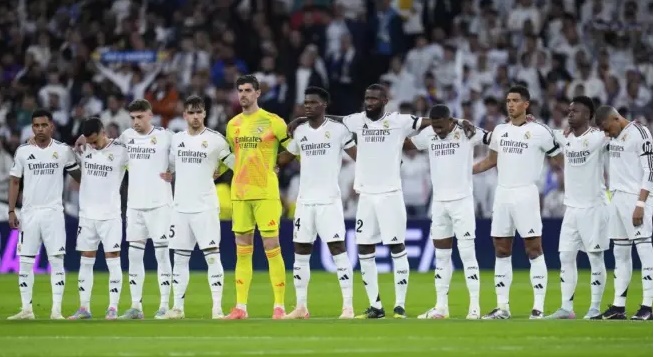 Khi Bernabeu không còn là điểm tựa của Real_695b83ba39756.jpeg