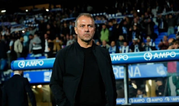 Khi Hansi Flick không ‘đặt cửa’ Frenkie de Jong_695ba7ed049cb.jpeg