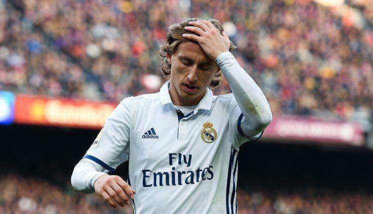 Khi Luka Modric bị bầu chọn là bản hợp đồng tệ nhất La Liga năm 2013…_695c3d5f02ce6.jpeg