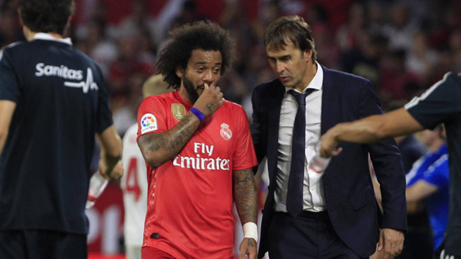 Khi Marcelo phóng khoáng, Real trả giá_695cf7de900e5.jpeg