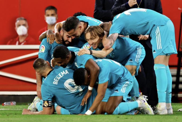 Khi nào Real Madrid có thể vô địch La Liga?_695c416a03d62.png