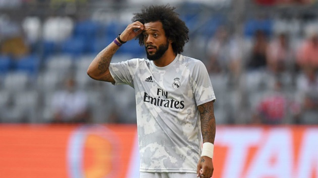 ‘Khi Real không thắng, cả thế giới dường như sụp đổ’_695cc4f6b4e32.jpeg