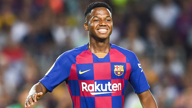 Khoá chặt “kẻ thay thế” Messi, Barca hành động bất ngờ khiến Châu Âu dậy sóng_695ca2a6a945c.jpeg