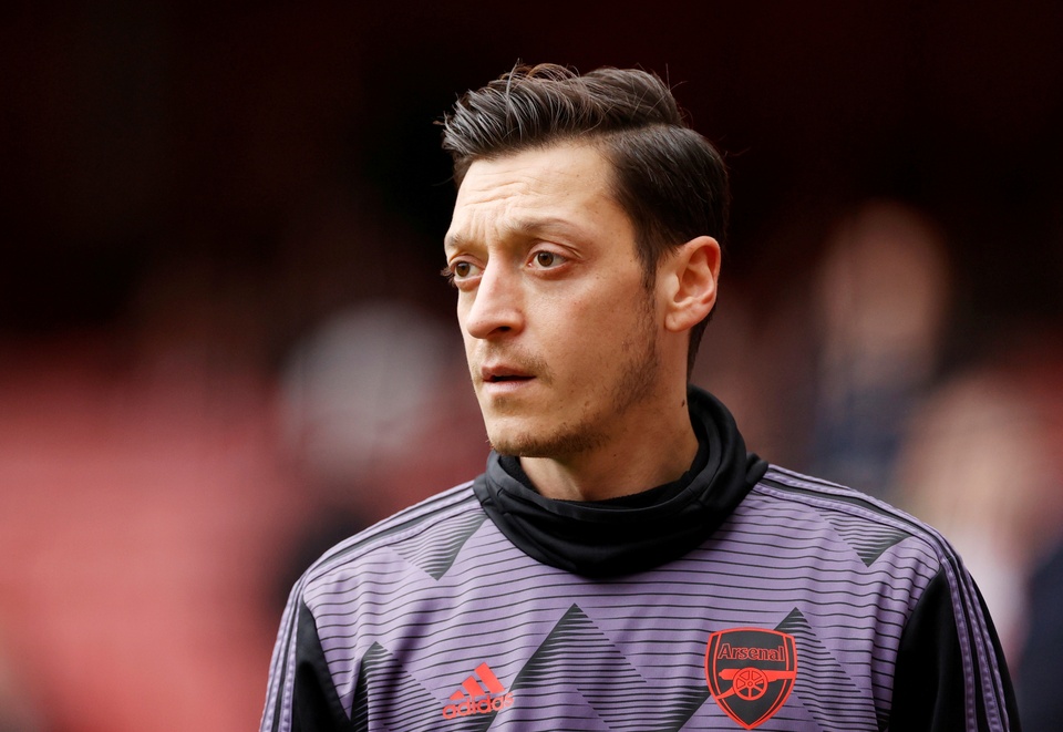 Khoảnh khắc khiến Ozil từng bật khóc_695c22eddc2b2.jpeg