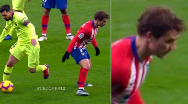 Khoảnh khắc Messi ‘làm nhục’ Griezmann gây chú ý trên mạng xã hội_695ceb3fb6b3b.jpeg