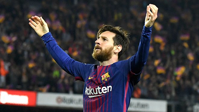 Khởi đầu tệ hại nhưng đâu có gì thảm họa với Barca_695cbba02159b.jpeg