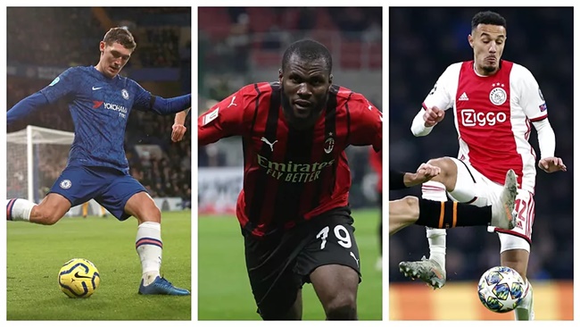 Không cần Haaland, Barca đã “chốt sổ” cho mùa hè 2022 đầy hứa hẹn_695c450c01d1e.jpeg