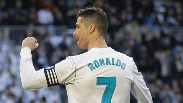 Không cần Ronaldo, Real còn nhiều cầu thủ có thể tạo sự khác biệt_695cf24950131.jpeg