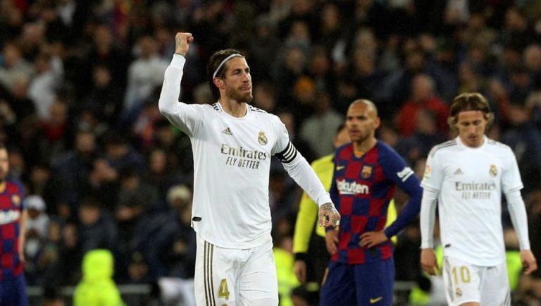 Không cần Ronaldo, Zidane vẫn giúp Real bay cao nhờ “độc chiêu”_695c8b5b05f53.jpeg