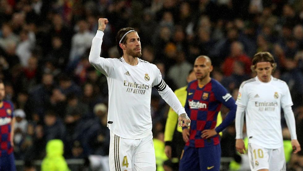 Không cần Ronaldo, Zidane vẫn giúp Real bay cao nhờ “độc chiêu”_695c8b5b05f53.jpeg