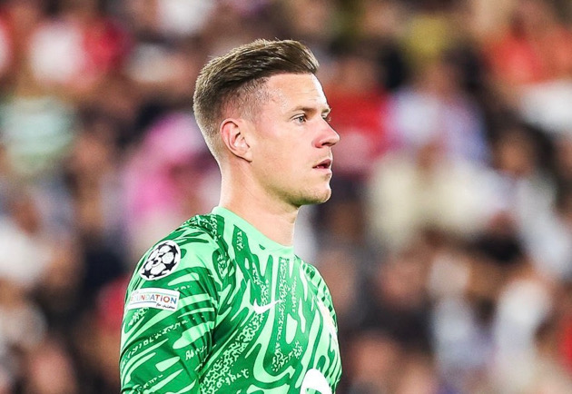 Không cần tới tháng 1, Barca ngay lập tức có thể chiêu mộ thủ môn mới_695bb533cb3a6.jpeg