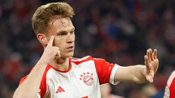 Không cần vung tiền, Barca đã có sẵn 1 Kimmich trong đội hình_695bc378dc00b.jpeg