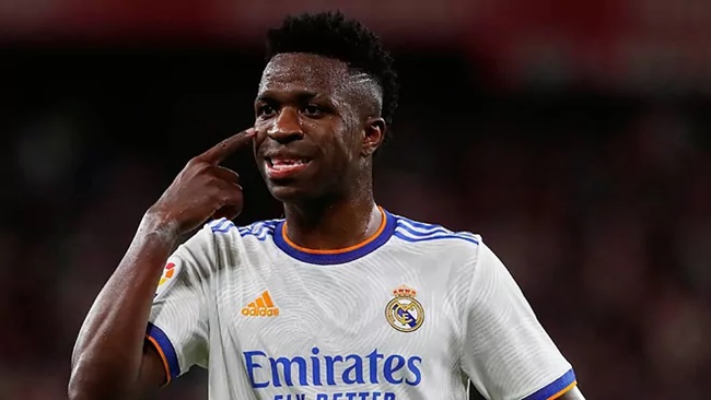 Không chỉ Mbappe hay Haaland, Real còn chuyện quan trọng cần làm với Vinicius_695c4c81f1b14.jpeg