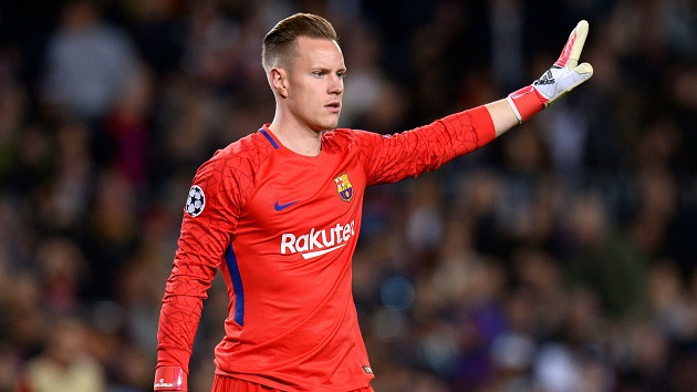 Không chỉ tiền, Ter Stegen còn muốn 1 điều khác để ở lại Barca_695c76ee48561.jpeg