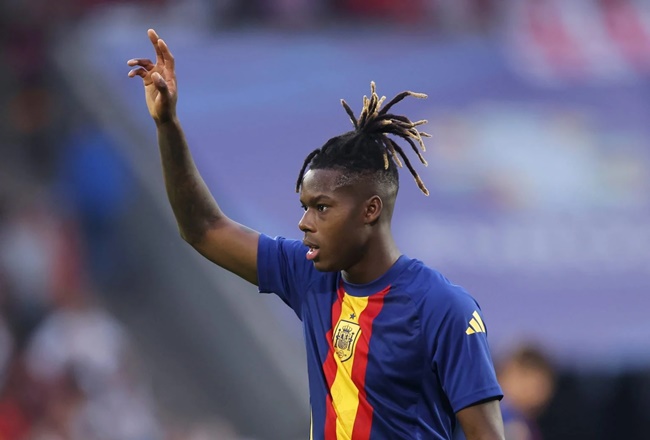 Không chỉ Williams, Barca còn đang bế tắc vì thương vụ thay Busquets_695bc3c648559.jpeg