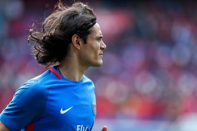 Không chiêu mộ được Hazard? Real đã có 5 sự thay thế lý tưởng khác_695d0521d36af.jpeg