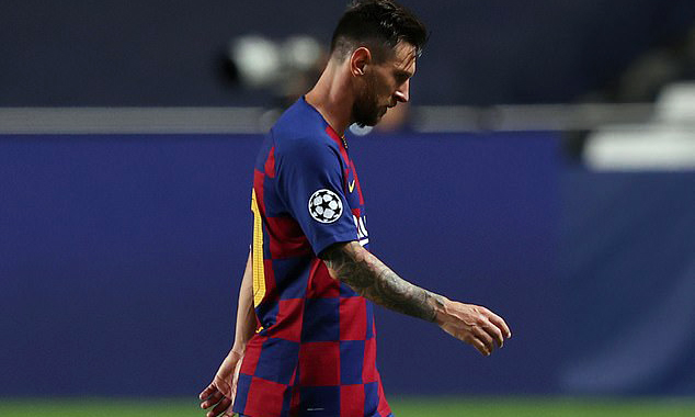 “Không CLB nào đủ khả năng chiêu mộ và trả mức lương 1 triệu euro/tuần cho Messi”_695c74537d57c.jpeg