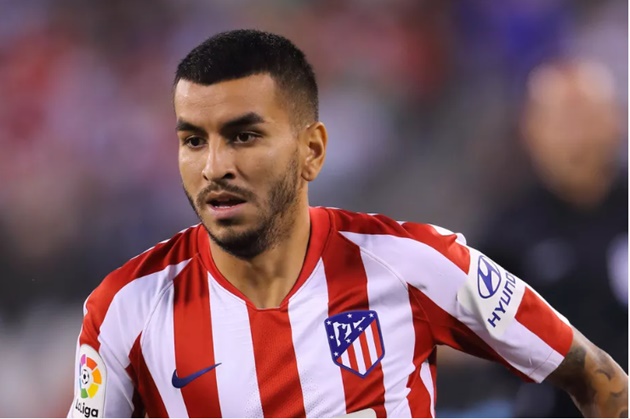 Không có Felix, Simeone bất ngờ đưa 1 cái tên lên mây_695caaee719b1.jpeg