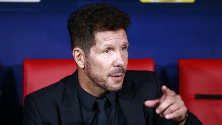 Không có Messi lẫn Ronaldo, đó là điều tốt cho La Liga_695cf37d0cfa2.jpeg